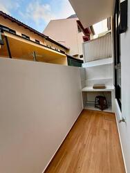 Eng Aun Park (D11), Terrace #605549851